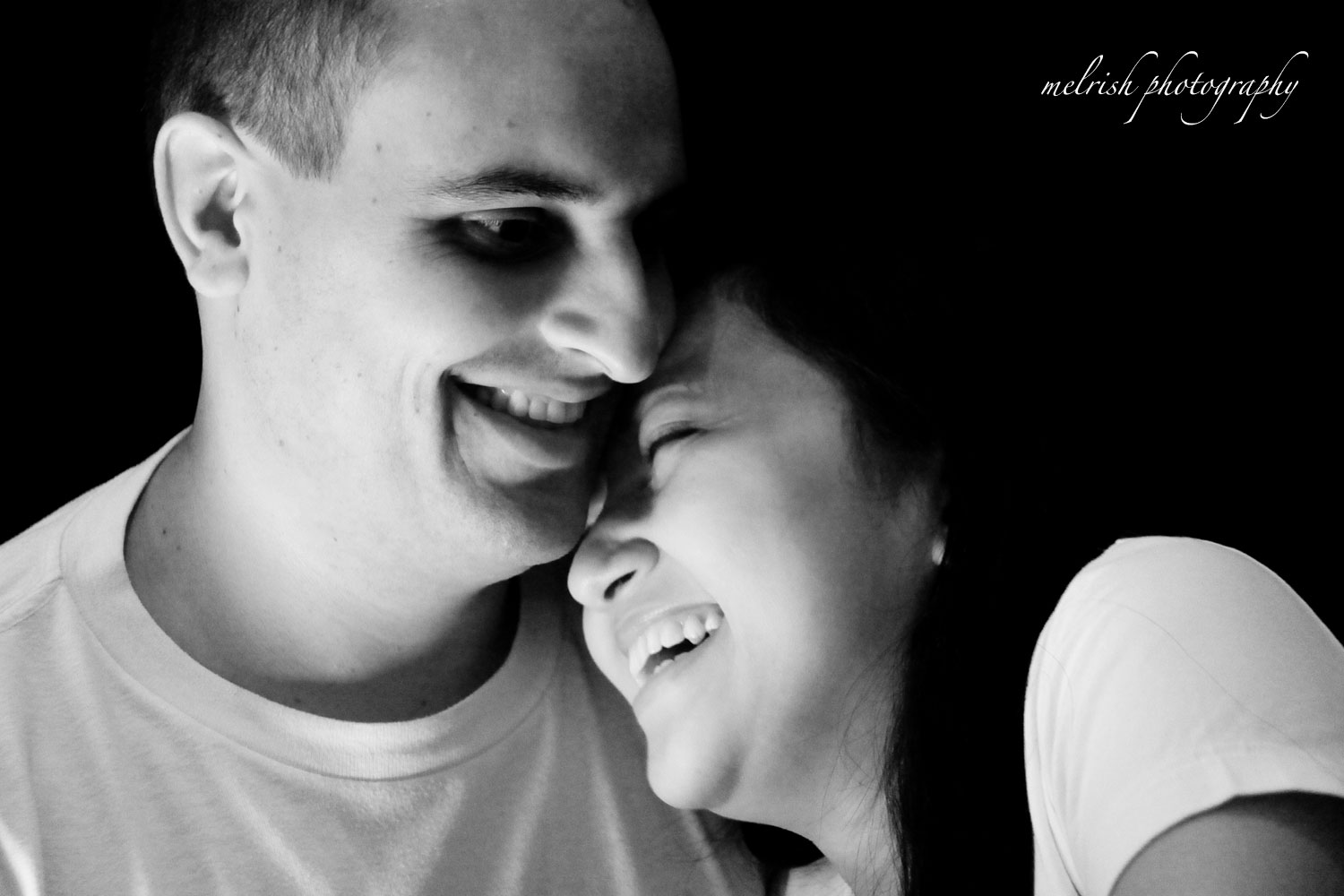[IMG_9504-Edit.jpg]