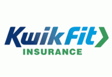 Kwik-Fit UK