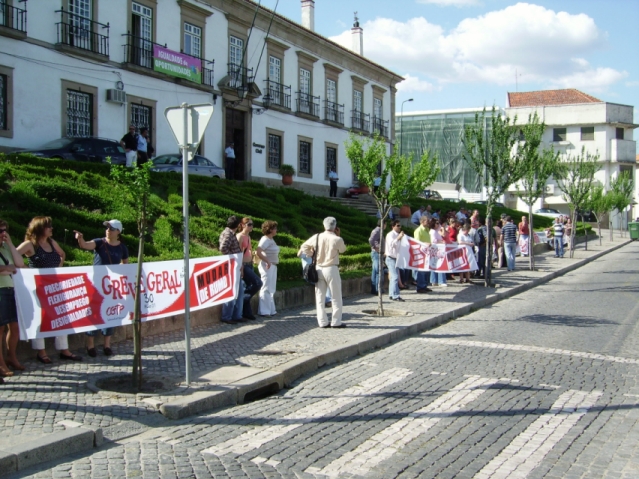 [gREVE+GERAL.JPG]
