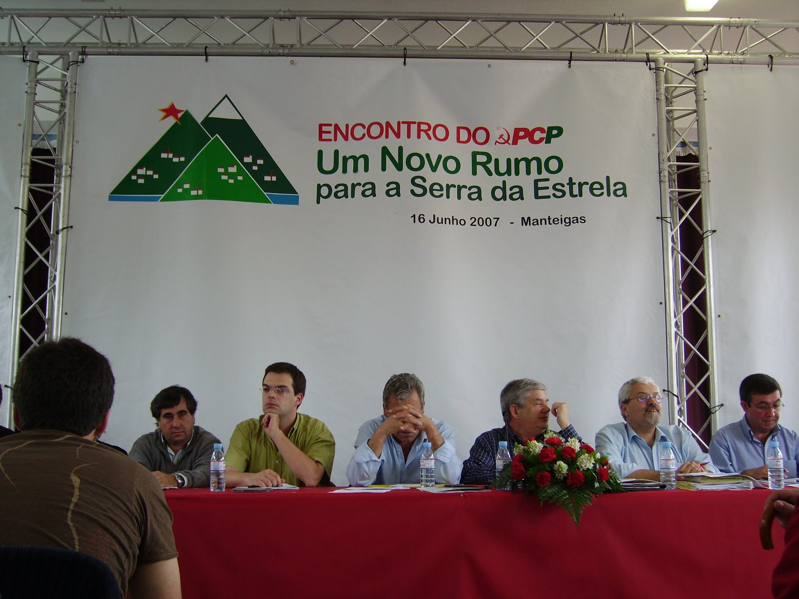 [IMGP0638.JPG]