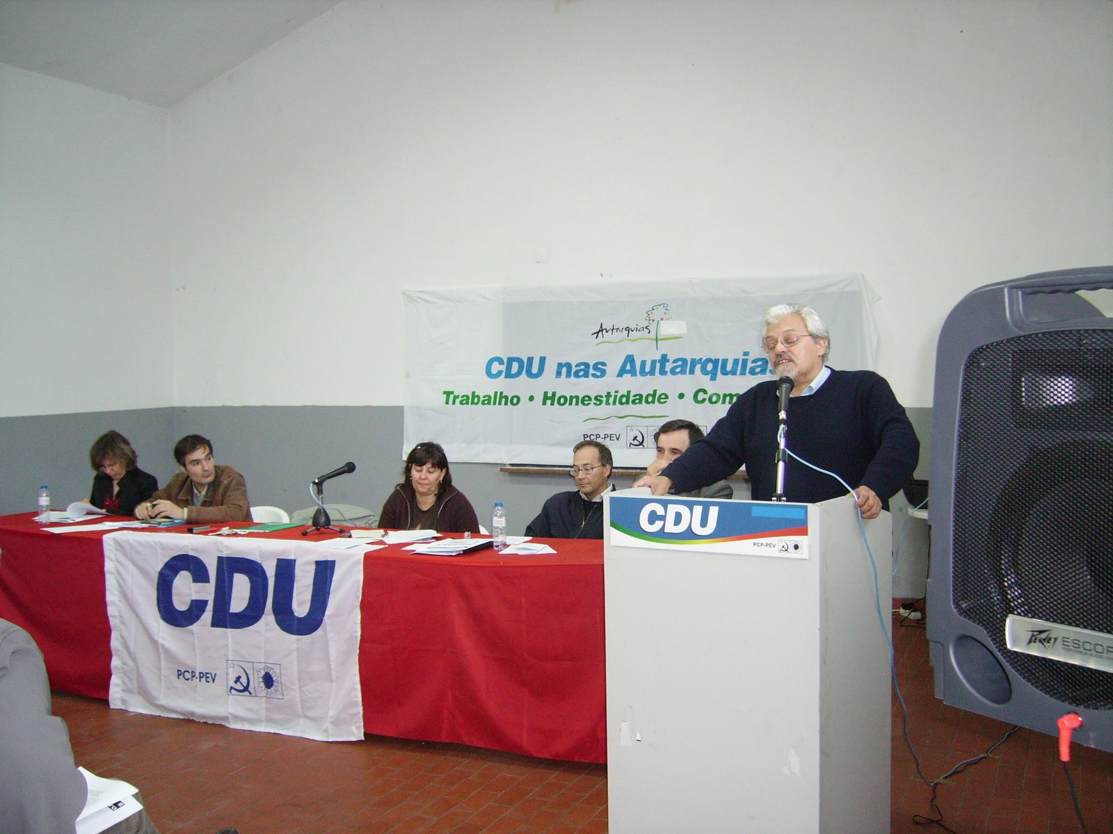 [IMGP3490.JPG]
