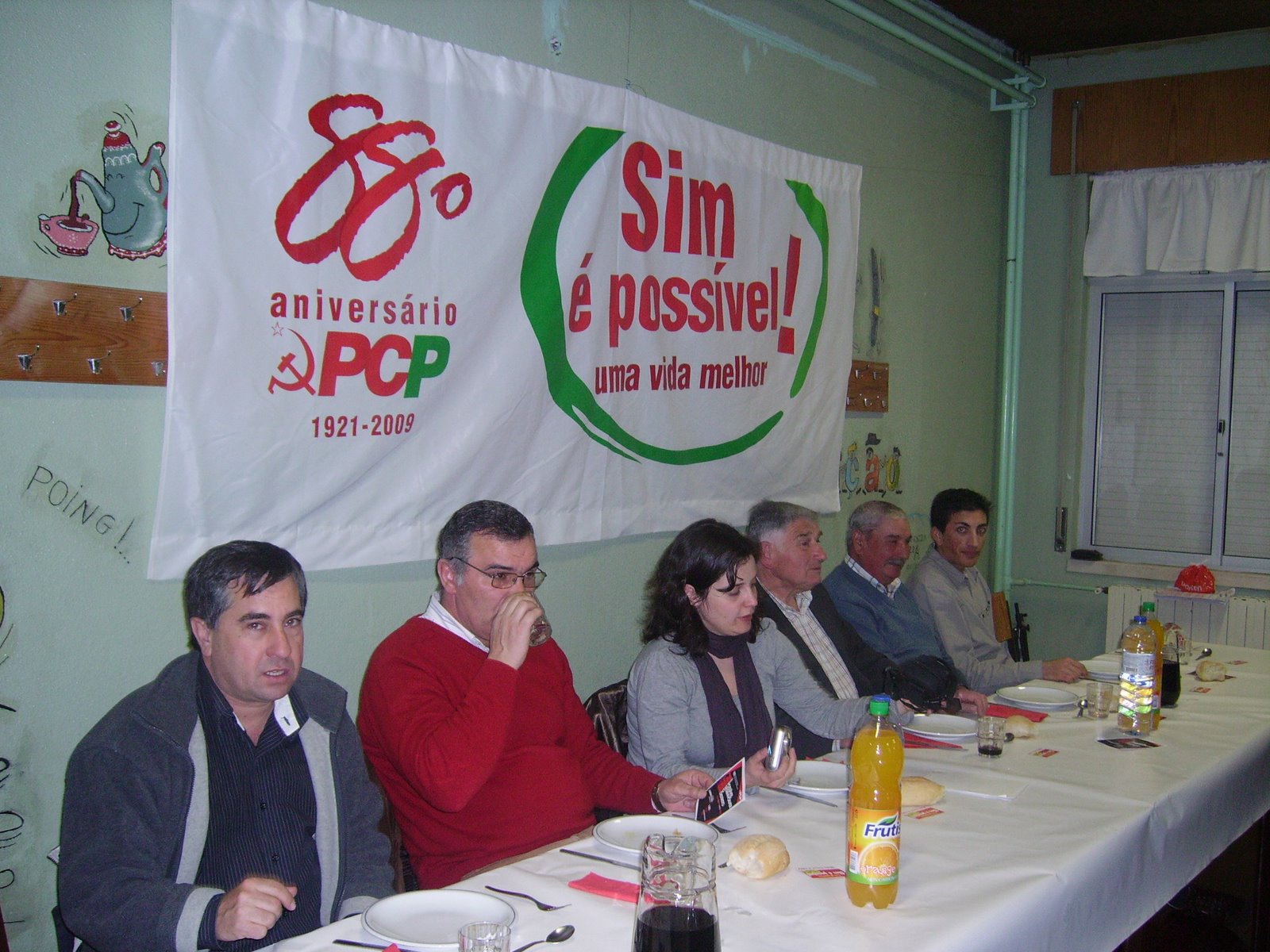 [IMGP3475.JPG]