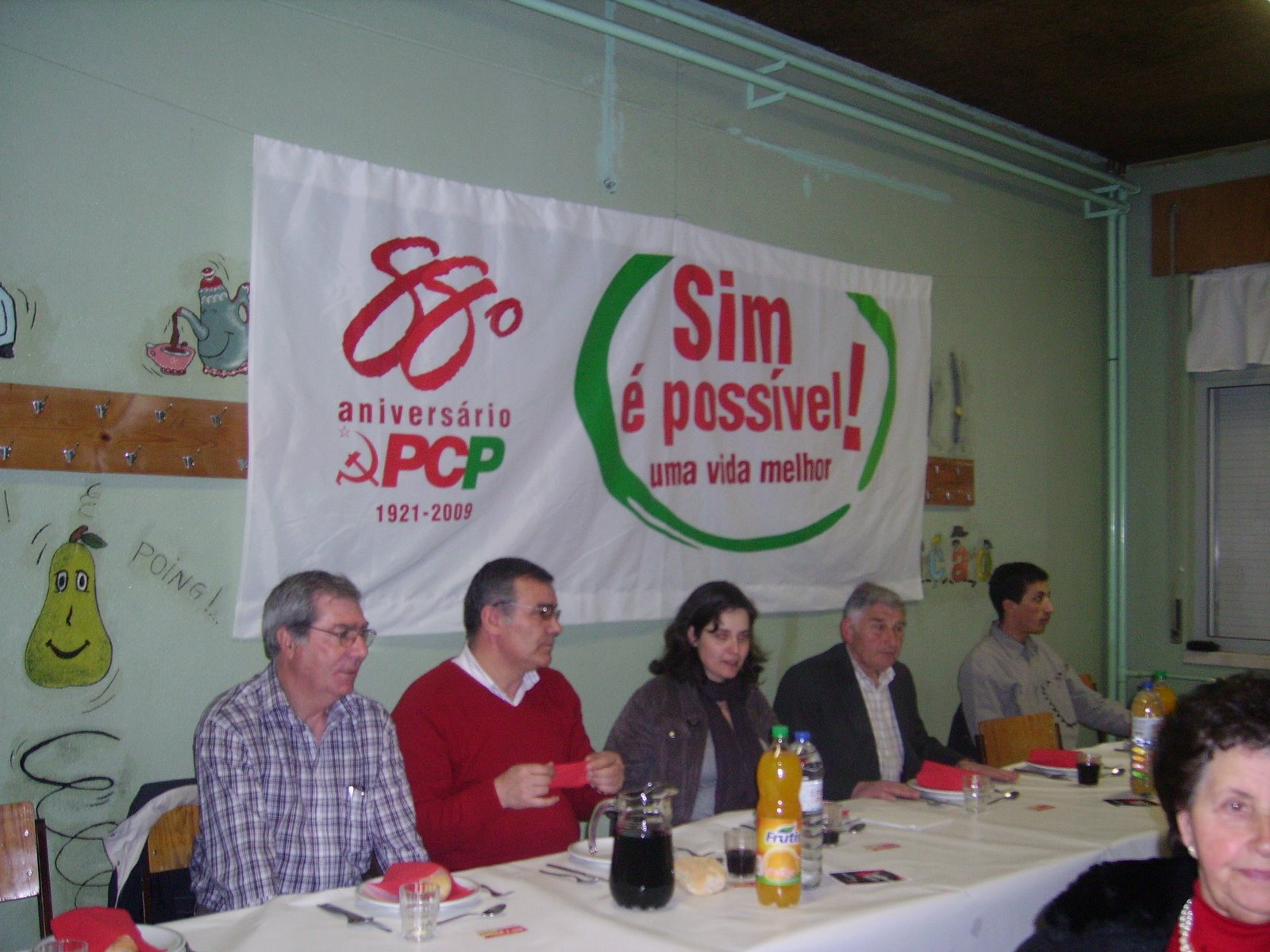 [IMGP3472.JPG]