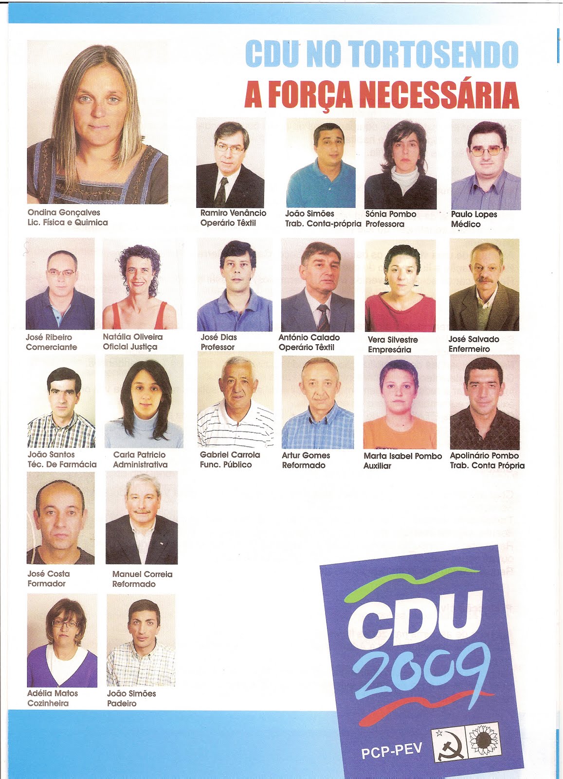 [Programa+Eleitoral0001.jpg]