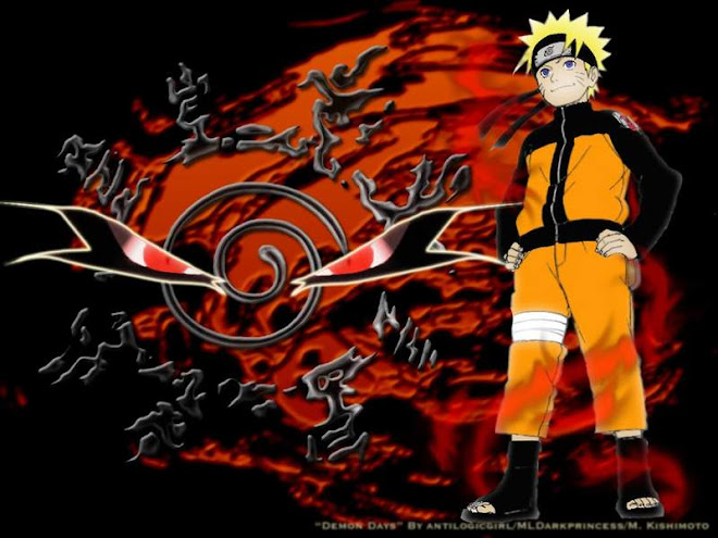 naruto shipuden naruto shipuden