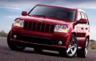 [Jeep+Cherokees.jpeg]