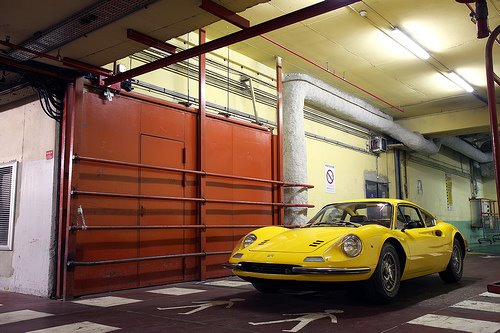 [Ferrari+Dino+206.jpg]