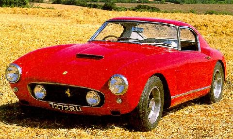 [Ferrari+250GT.jpg]