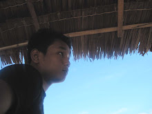 Foto Saya