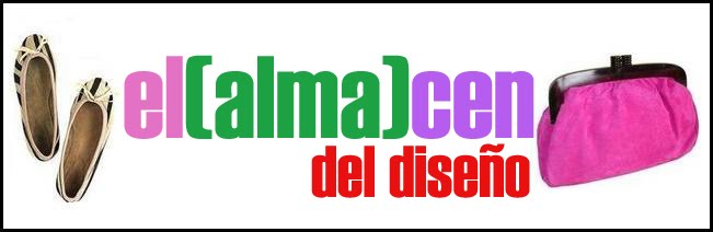 El Almacen del Diseño