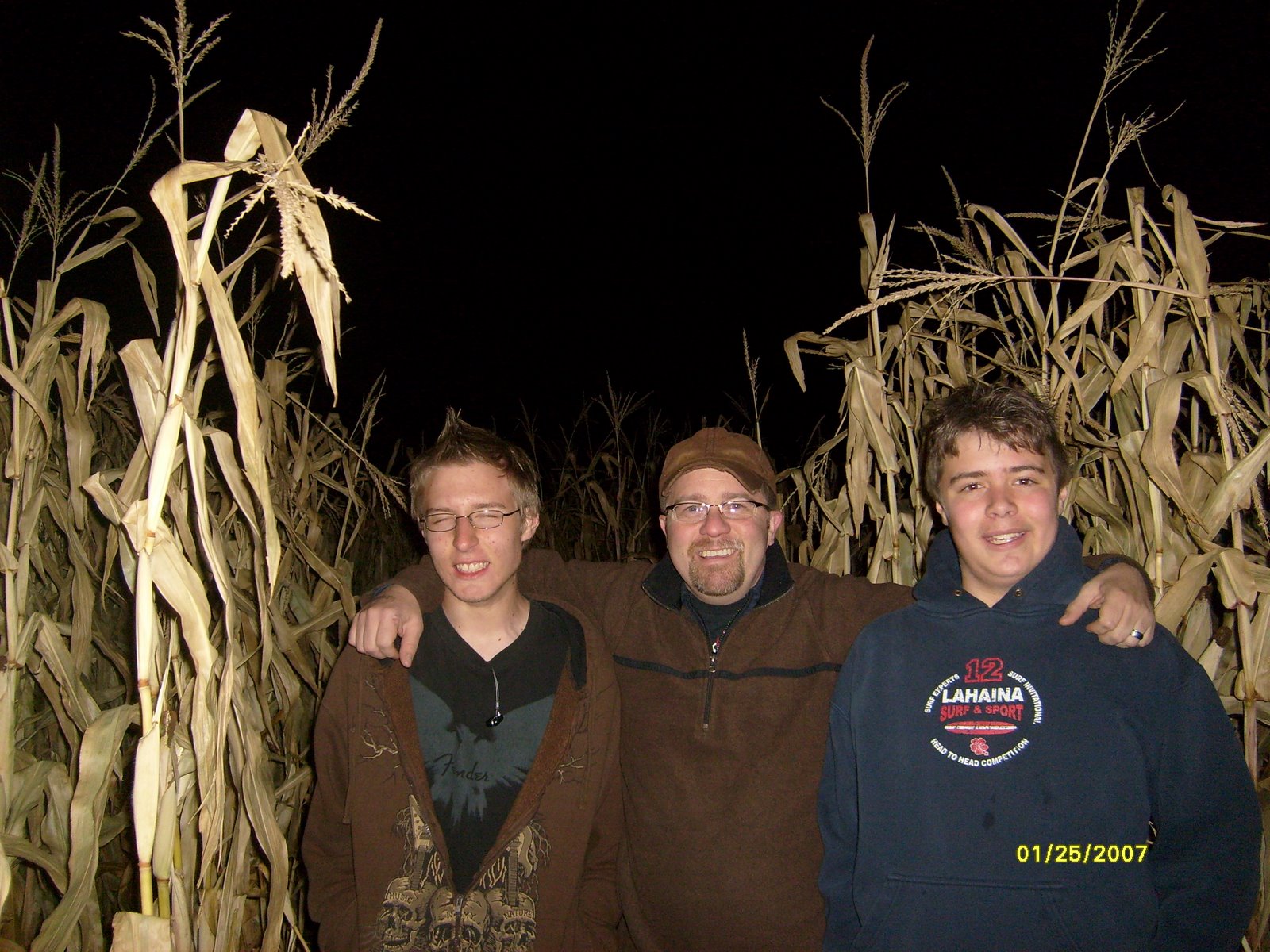 [pumpkinaze+maze+08+004.JPG]