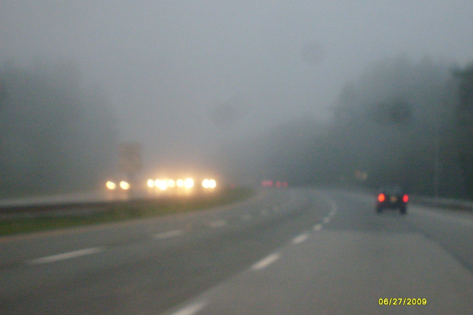 [S6300367.JPG]