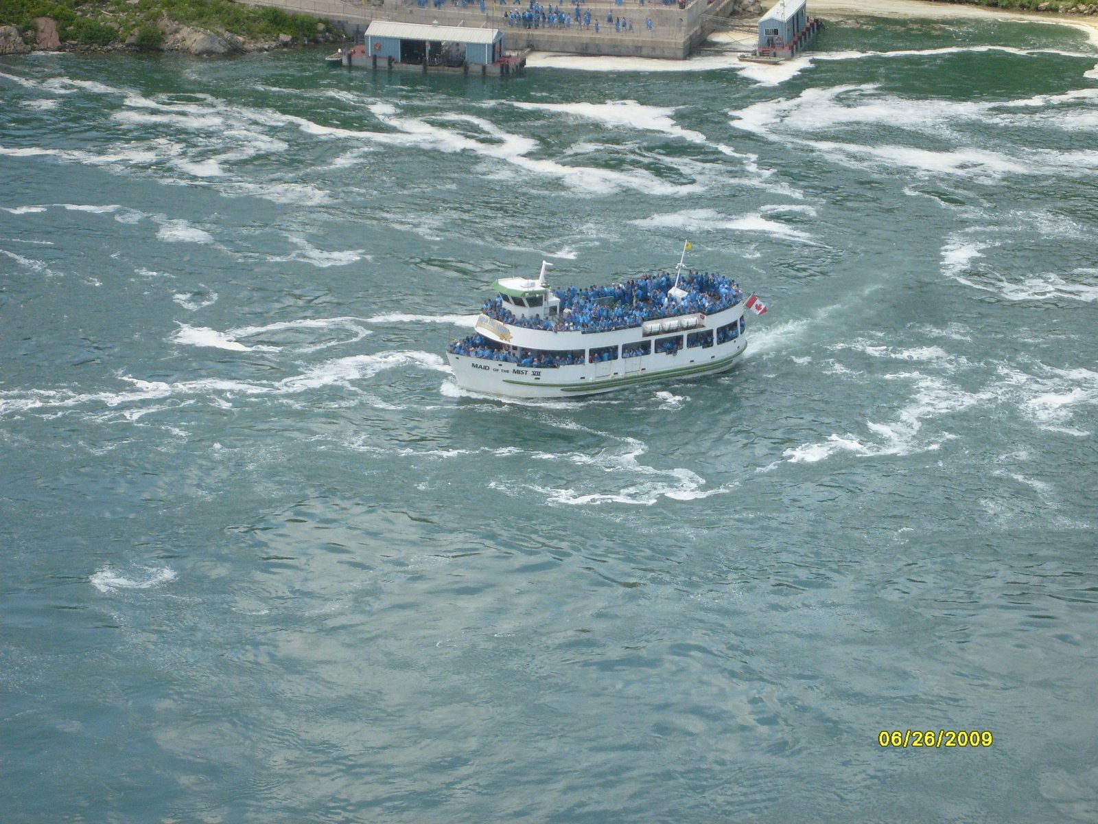 [S6300320.JPG]