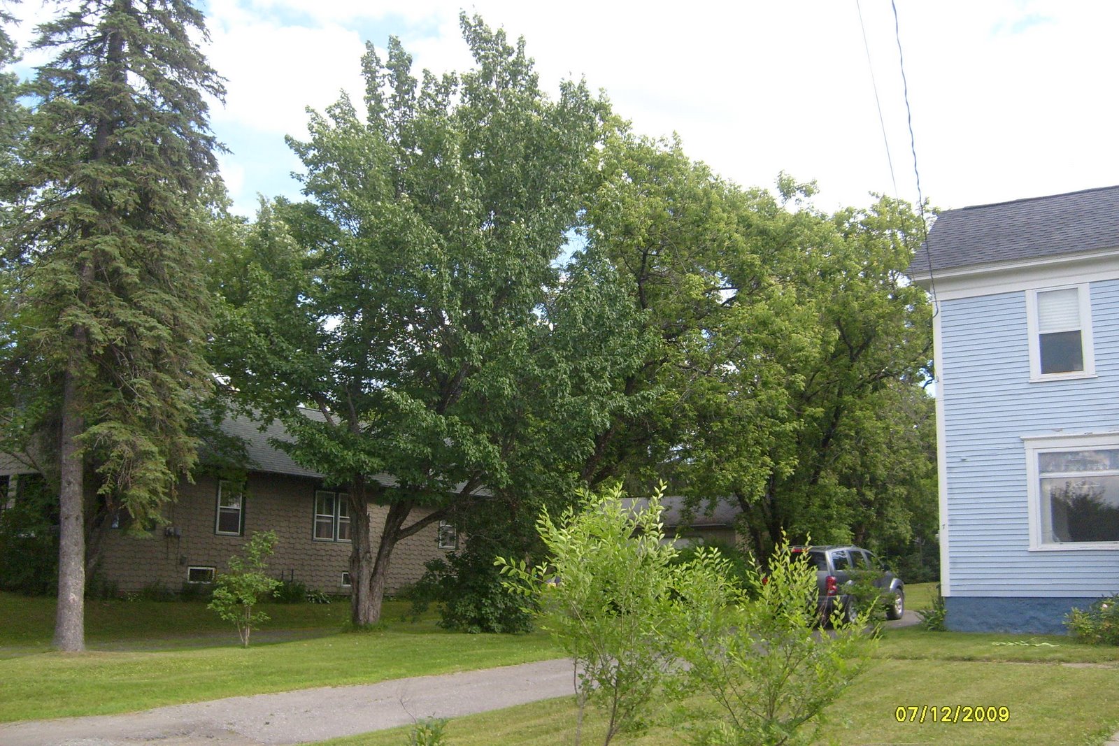 [S6300452.JPG]
