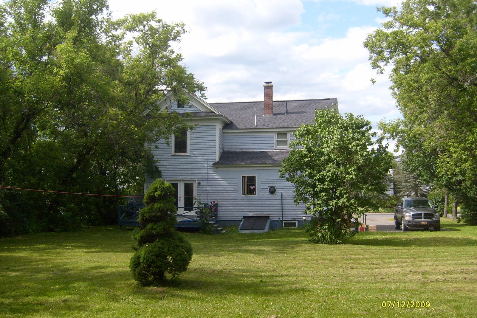 [S6300458.JPG]