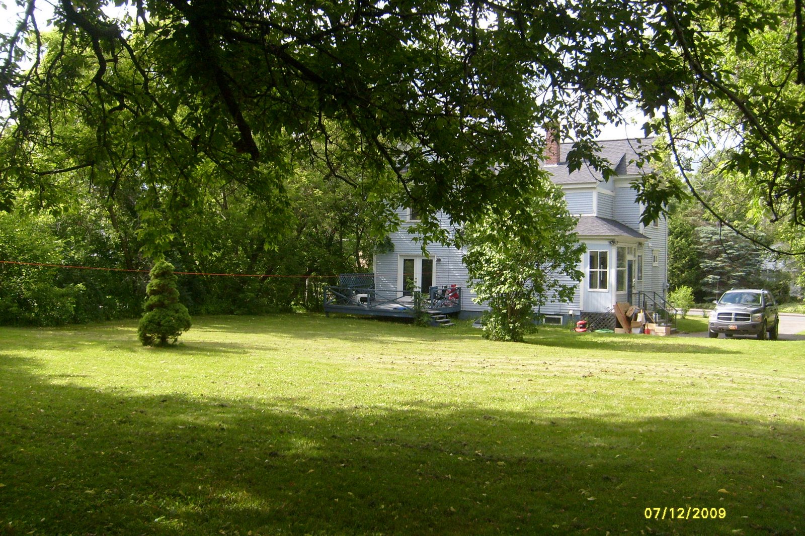 [S6300460.JPG]