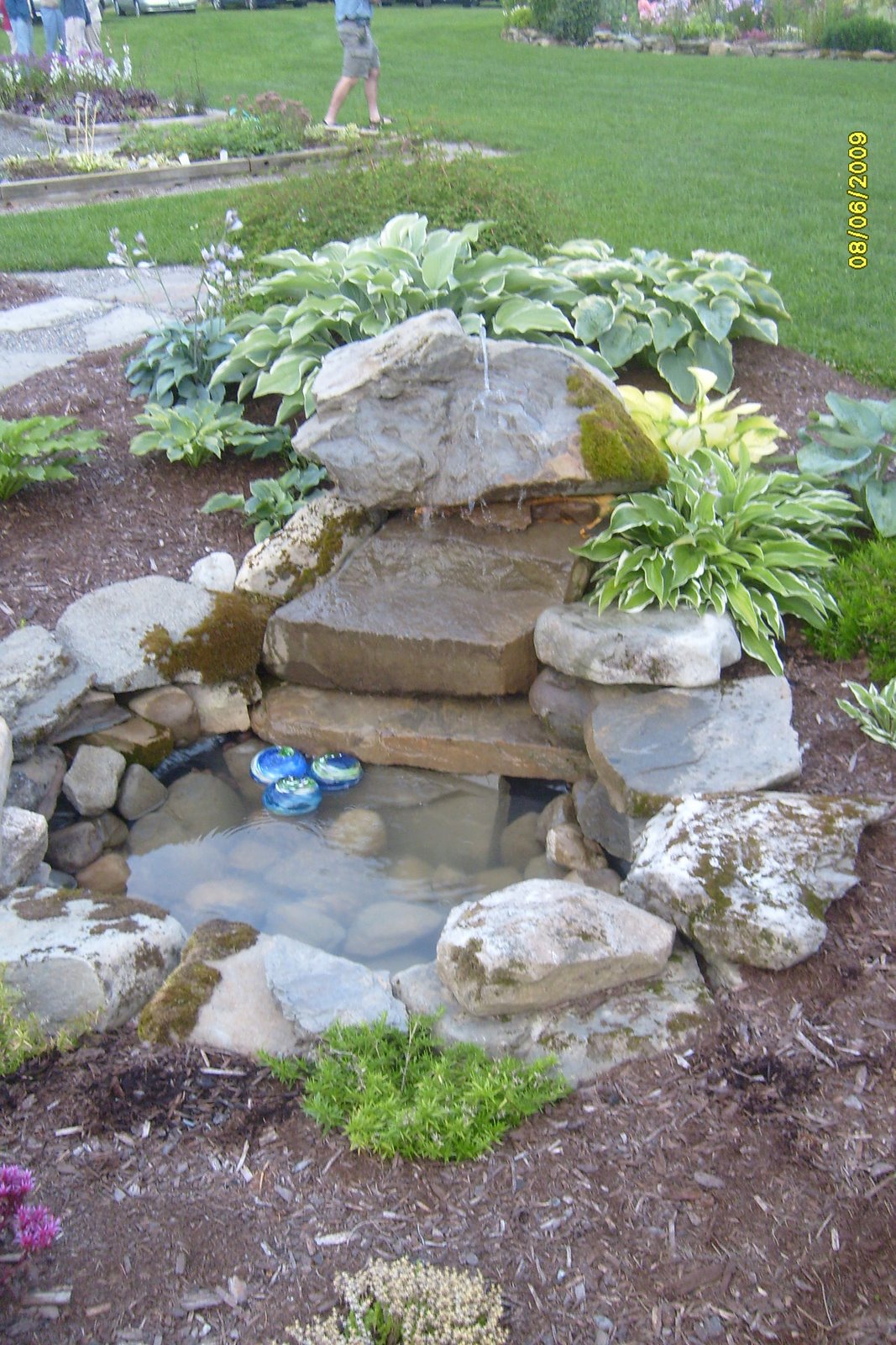 [S6300625.JPG]