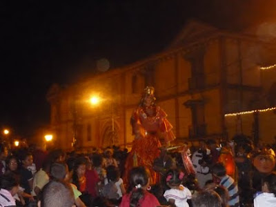 Best+dance+costumes+for+competition