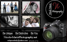 My Photo