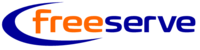 freeserve.PNG