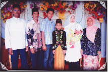 My_Family