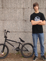 Juan Regueira