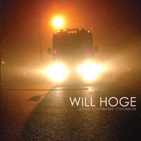 Will Hoge - Nuevo disco (2015) En marzo en Madrid y Valencia  - Página 2 Hoge+Somewhere