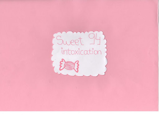 sweet_intoxication