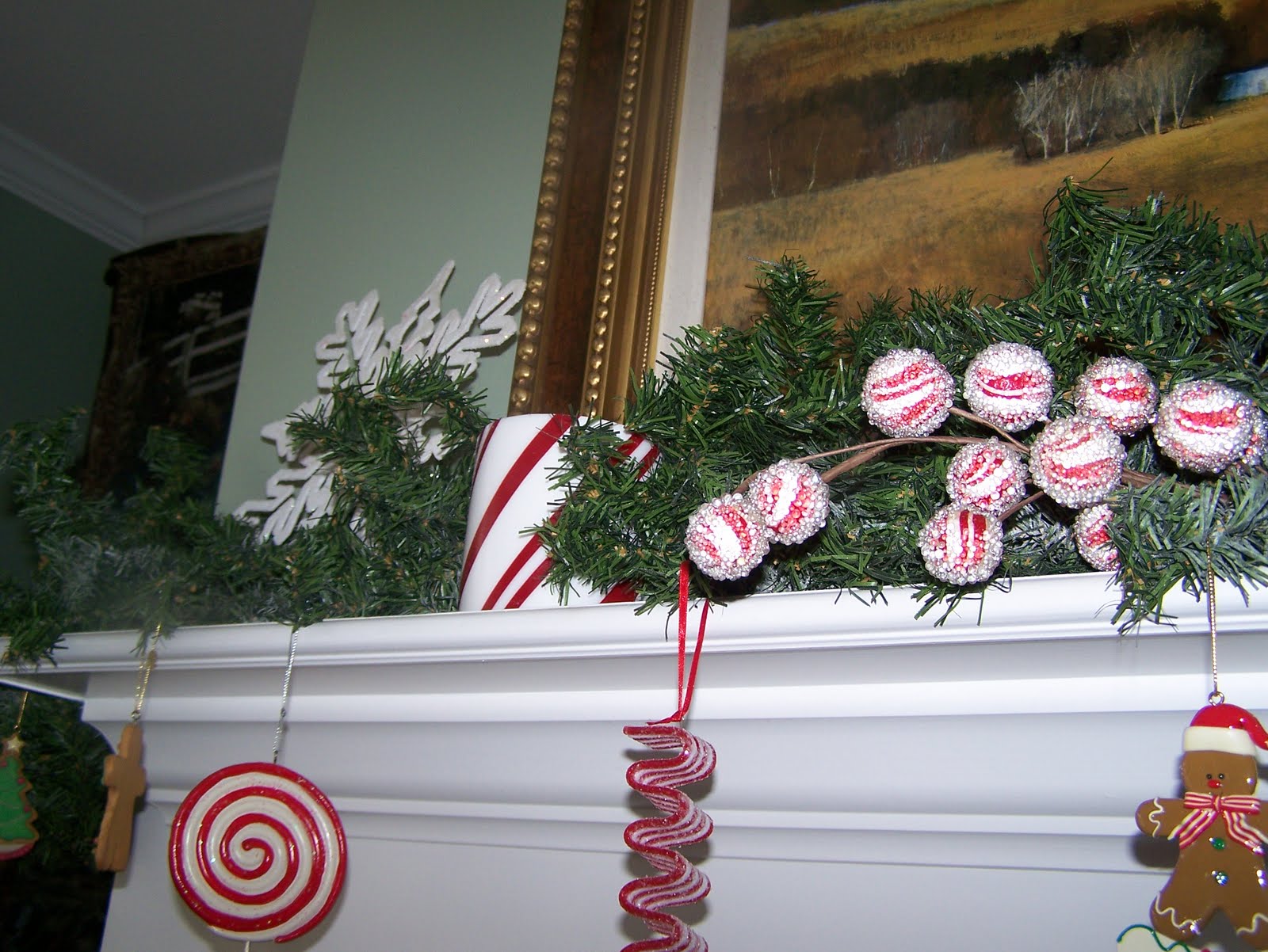 [December+12,+2009+006.JPG]