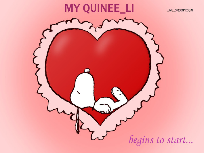 my quinee-li