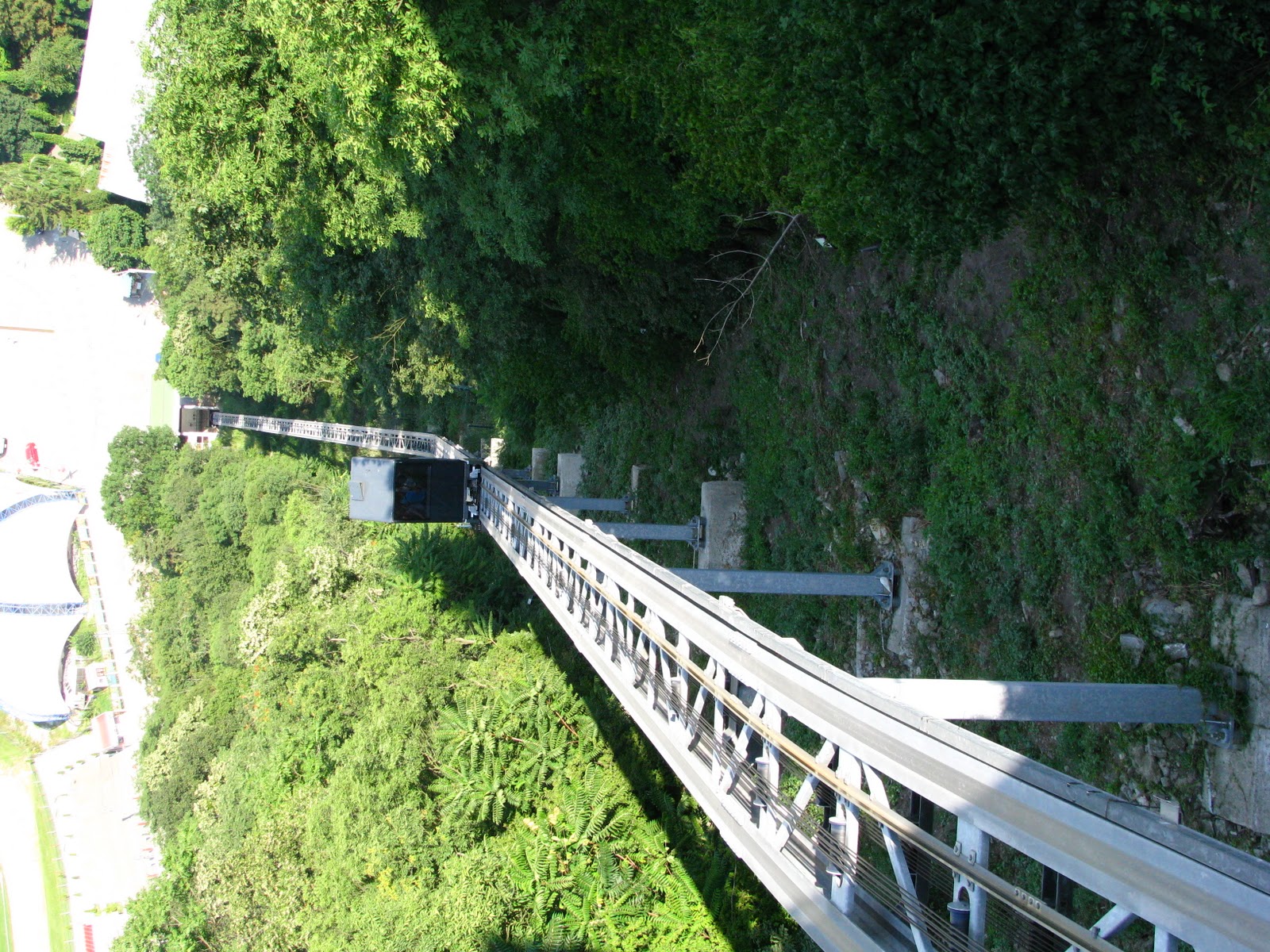 site de rencontre pour convertis