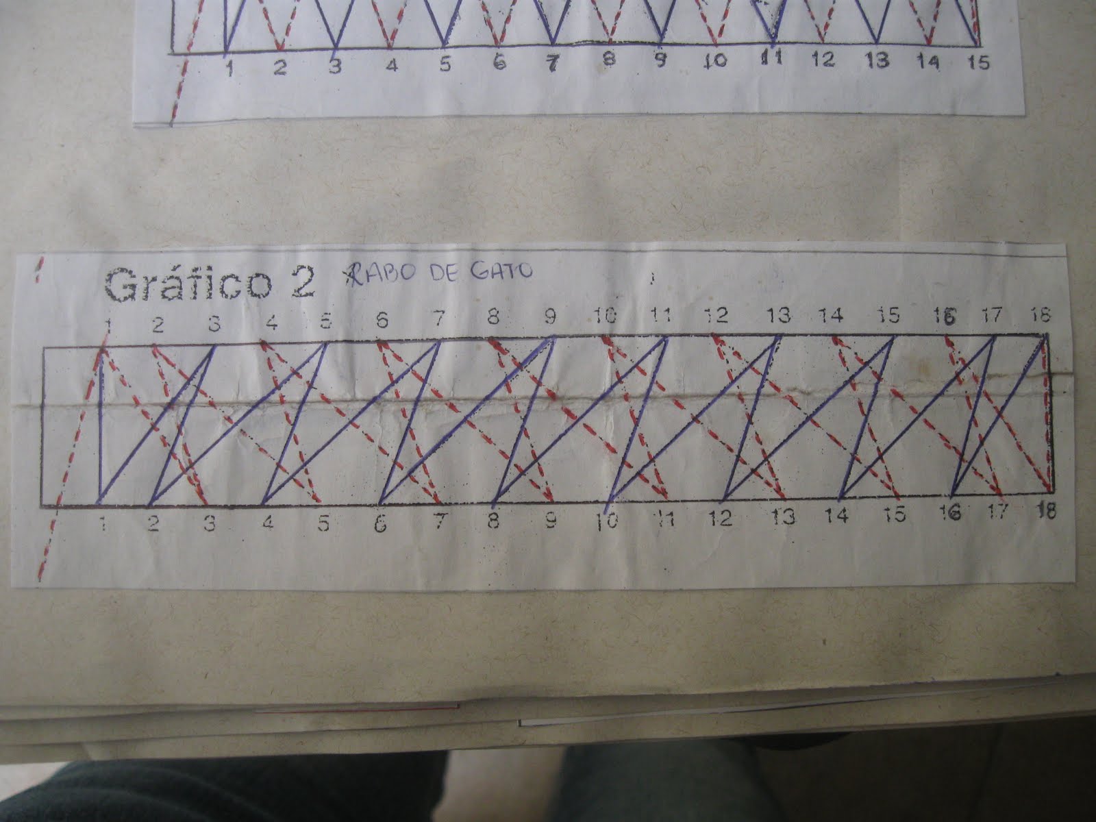 [minhas+fotos+083.jpg]