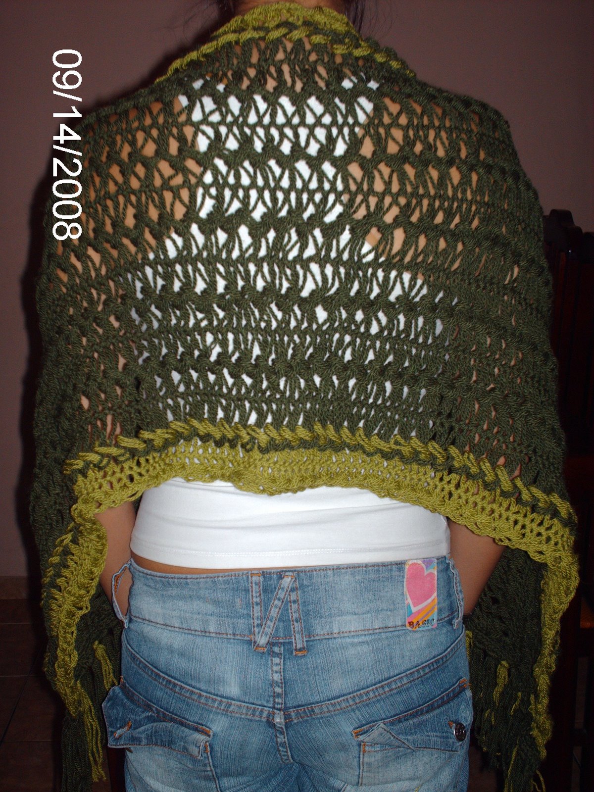 [Imagem+011..+(3).jpg]