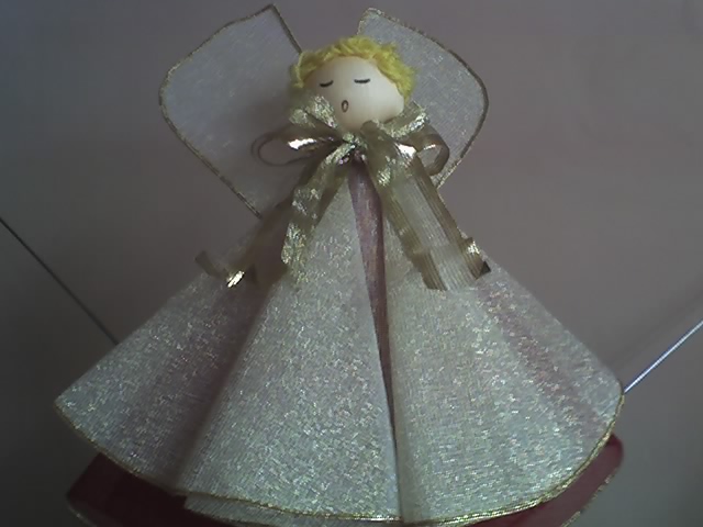 [24-11-08_1103.jpg]