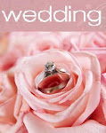 The Wedding Ring.....I DO