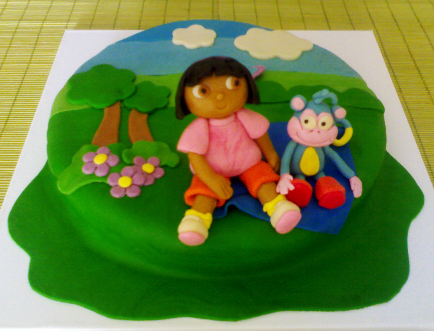 [dora.jpg]