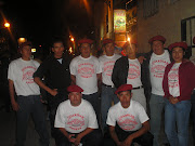 GUARDIAN AMGELS AYACUCHO