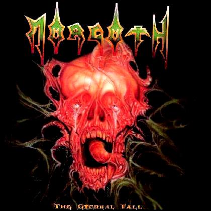 [Morgoth+(Ger)+1989+The+Eternal+Fall+[EP].jpg]