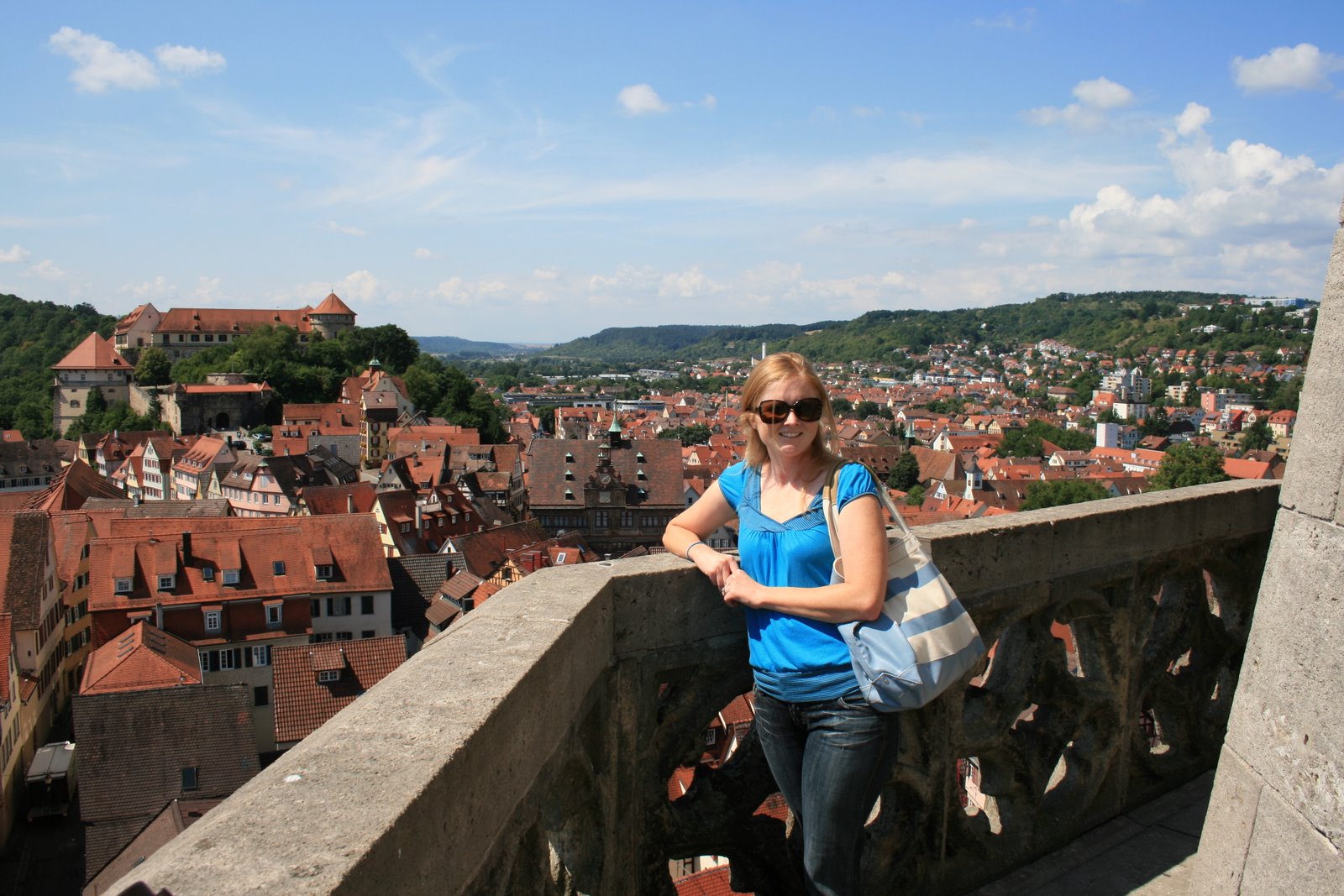 [IMG_1308.JPG]