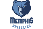 [Grizzlies.gif]