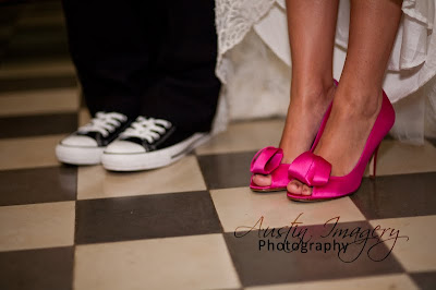 Austin Wedding Venues on Austin Imagery S Photography Blog  Lauren S   Justin S Wedding At