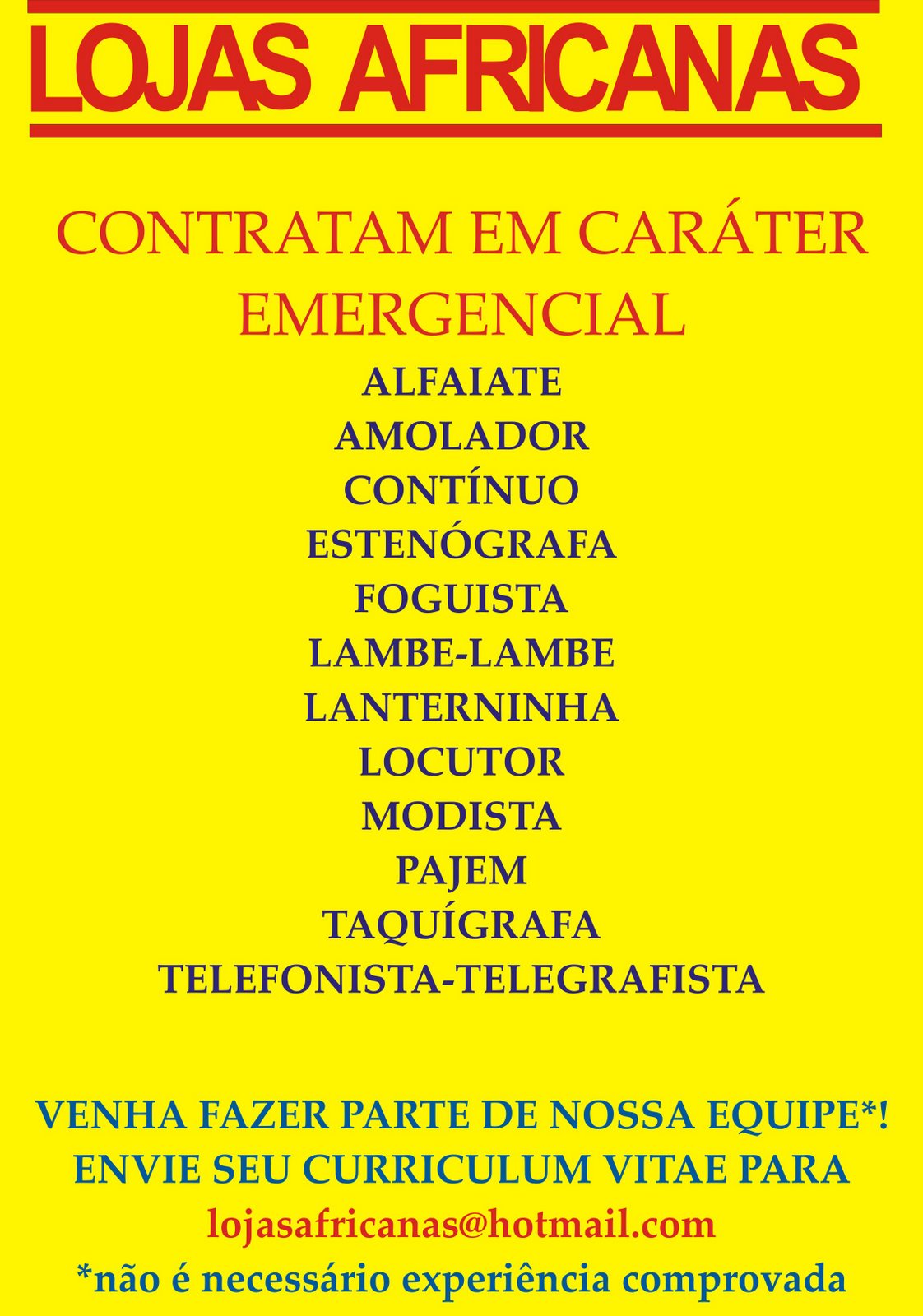 [cartaz+ama+2.jpg]
