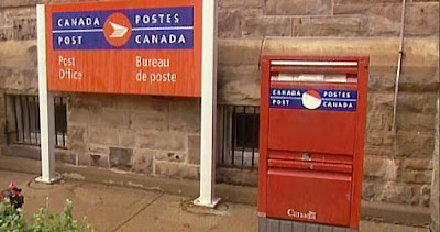 Canada+post+stamp+calculator