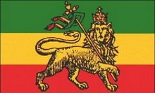 JAH POWER'S