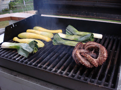 What To Grill