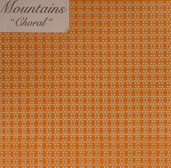 [MOUNTAINS.jpeg]