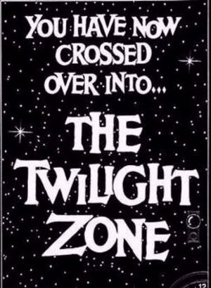 Twilight+Zone+logo.jpg