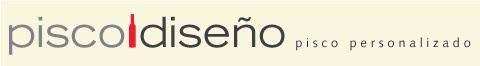 piscodiseño