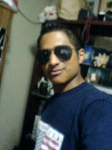 Mi foto