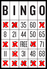 [13+Sep+09+BingoGrid+with+x.png]